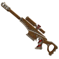 MM2 weapon icon