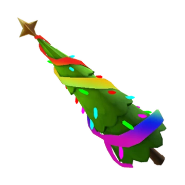 MM2 weapon icon